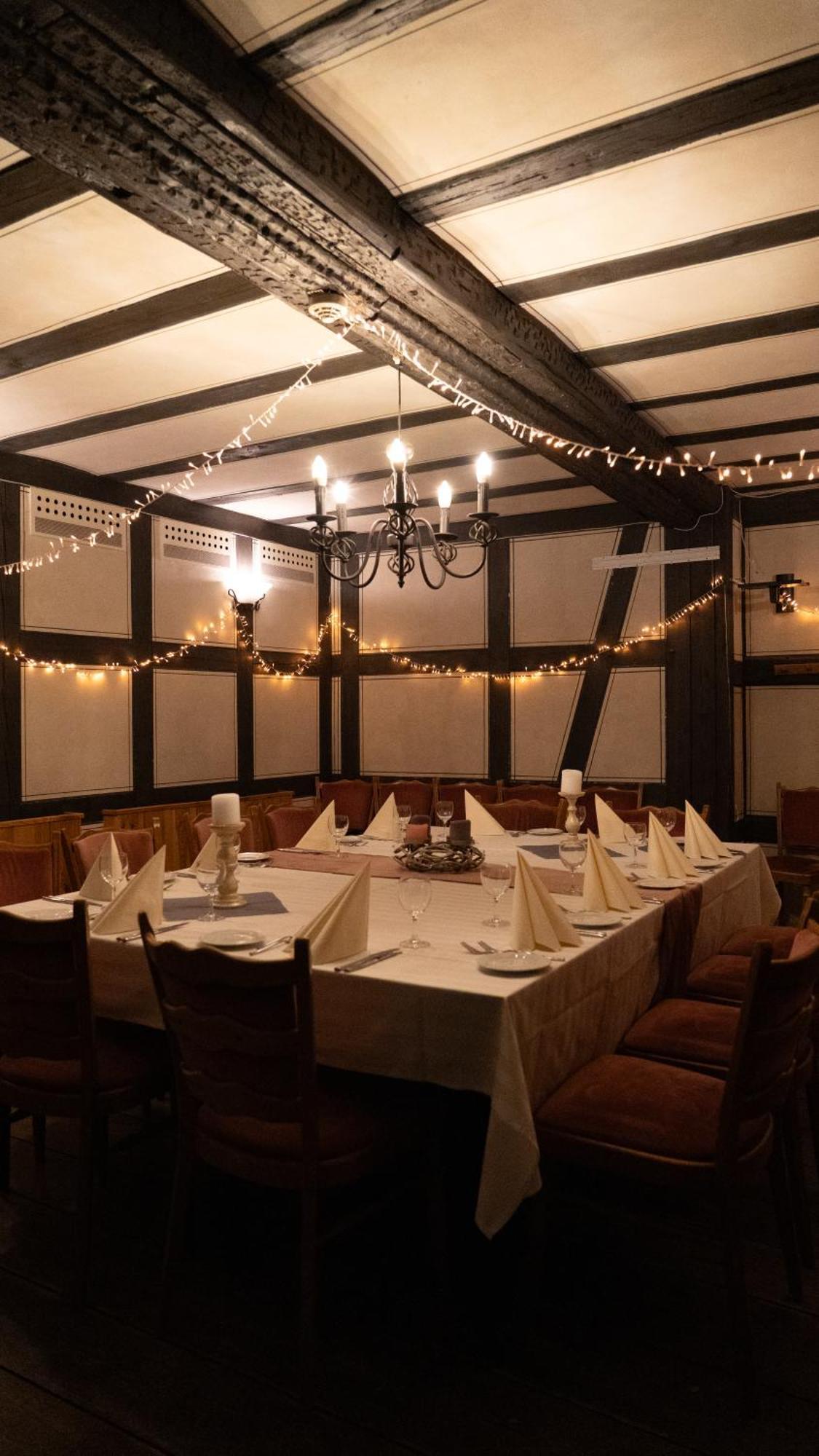 Hotel Haus Im Sack Jena Luaran gambar