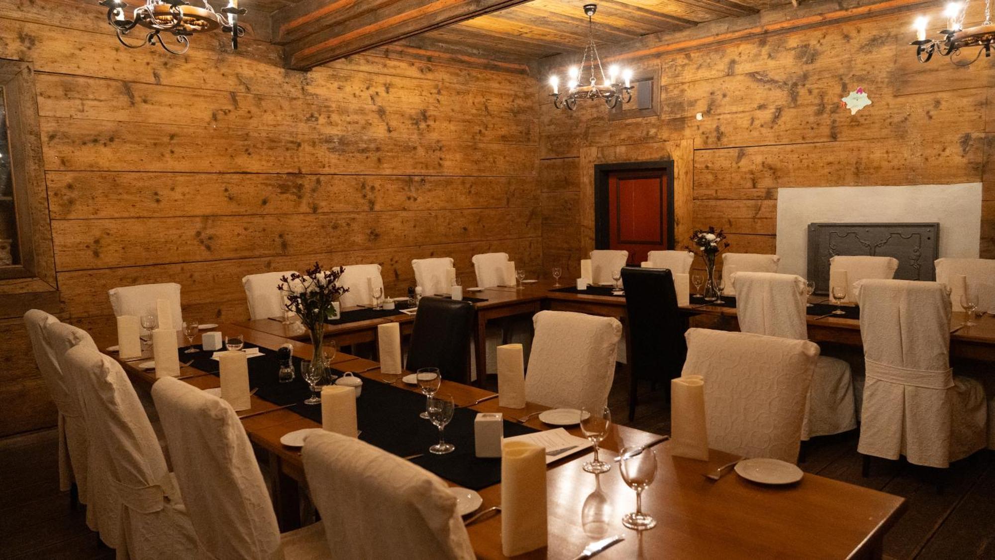 Hotel Haus Im Sack Jena Luaran gambar